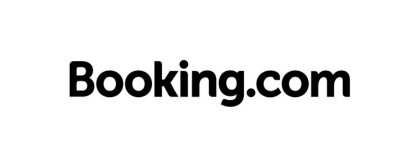 Feedly